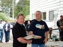 2014CDRR2014_0517_14575328229.JPG