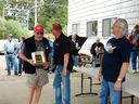 2014CDRR2014_0517_14575328429.JPG