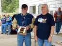 2014CDRR2014_0517_14575428129.JPG