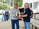 2014CDRR2014_0517_14575428229.JPG