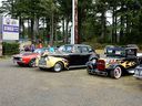 2014CDRR2014_0517_145755.JPG
