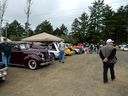 2014CDRR2014_0517_14575528229.JPG