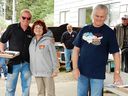2014CDRR2014_0517_14575528429.JPG