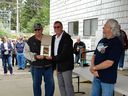 2014CDRR2014_0517_14575528529.JPG