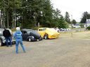 2014CDRR2014_0517_14575628129.JPG
