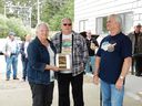 2014CDRR2014_0517_14575628229.JPG