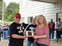 2014CDRR2014_0517_14575628329.JPG