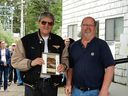 2014CDRR2014_0517_14575628429.JPG