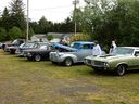 2014CDRR2014_0517_145757.JPG