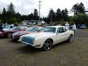 2014CDRR2014_0517_14575828129.JPG
