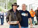 2014CDRR2014_0517_14575828329.JPG