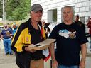 2014CDRR2014_0517_14575828429.JPG