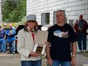 2014CDRR2014_0517_14575828529.JPG