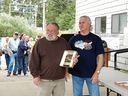 2014CDRR2014_0517_14575828629.JPG