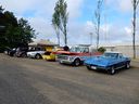 2014CDRR2014_0517_145759.JPG