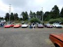 2014CDRR2014_0517_14575928429.JPG