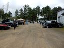 2014CDRR2014_0517_145800.JPG