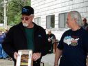 2014CDRR2014_0517_14580028129.JPG