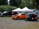 2014CDRR2014_0517_14580128129.JPG
