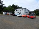2014CDRR2014_0517_14580128229.JPG