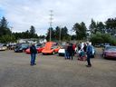 2014CDRR2014_0517_14580128329.JPG