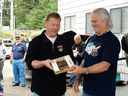 2014CDRR2014_0517_14580128529.JPG