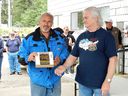 2014CDRR2014_0517_14580128629.JPG