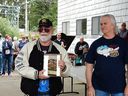 2014CDRR2014_0517_14580128729.JPG