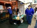 2015CDRR2015_0517_09270028129.jpg