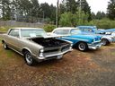 2015CDRR2015_0517_09270128129.jpg