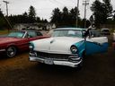 2015CDRR2015_0517_092705.jpg