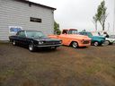 2015CDRR2015_0517_09270628229.jpg