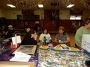 2015CDRR2015_0517_092709.jpg
