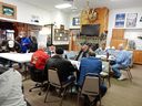 2015CDRR2015_0517_09270928129.jpg