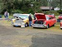 2015CDRR2015_0517_09270928329.jpg