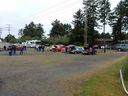 2015CDRR2015_0517_09271128129.jpg