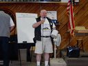 2015CDRR2015_0517_09271228329.jpg
