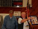 2015CDRR2015_0517_092713.jpg