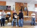 2015CDRR2015_0517_09271328329.jpg