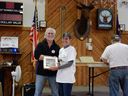 2015CDRR2015_0517_09271428229.jpg