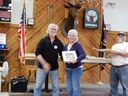 2015CDRR2015_0517_092715.jpg
