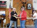 2015CDRR2015_0517_092716.jpg
