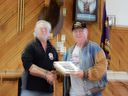 2015CDRR2015_0517_09271628329.jpg