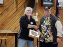 2015CDRR2015_0517_09271728529.jpg