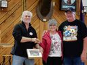 2015CDRR2015_0517_09271728729.jpg
