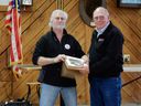 2015CDRR2015_0517_092718.jpg
