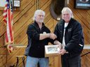 2015CDRR2015_0517_09271828129.jpg