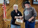 2015CDRR2015_0517_09271828229.jpg