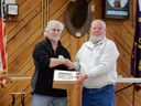 2015CDRR2015_0517_092719.jpg