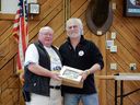 2015CDRR2015_0517_09271928129.jpg